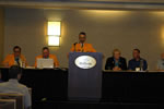 2011Anaheim-MooseJournalism: IMG 9275