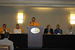 2011Anaheim-MooseJournalism: IMG 9276