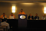 2011Anaheim-MooseJournalism: IMG 9277