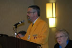2011Anaheim-MooseJournalism: IMG 9280