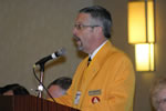 2011Anaheim-MooseJournalism: IMG 9281