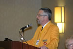 2011Anaheim-MooseJournalism: IMG 9286