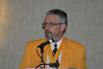 2011Anaheim-MooseJournalism: IMG 9287