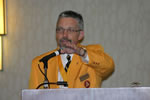 2011Anaheim-MooseJournalism: IMG 9289