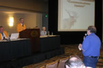 2011Anaheim-MooseJournalism: IMG 9299