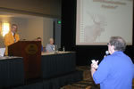 2011Anaheim-MooseJournalism: IMG 9300