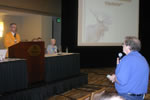 2011Anaheim-MooseJournalism: IMG 9301