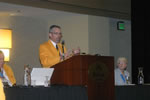 2011Anaheim-MooseJournalism: IMG 9302