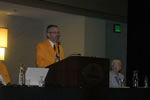 2011Anaheim-MooseJournalism: IMG 9303