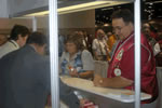 2011Anaheim-Reg: IMG 8070