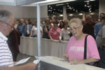2011Anaheim-Reg: IMG 8078