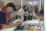 2011Anaheim-Reg: IMG 8092