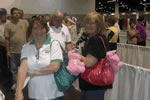 2011Anaheim-Reg: IMG 8104