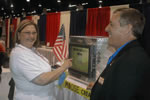 2011Anaheim-Reg: IMG 8119