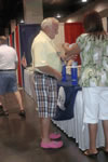 2011Anaheim-Reg: IMG 8175