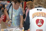 2011Anaheim-Reg: IMG 8457