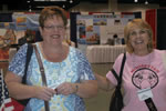 2011Anaheim-Reg: IMG 8458