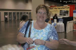 2011Anaheim-Reg: IMG 8463