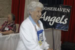 2011Anaheim-Reg: IMG 8467