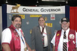 2011Anaheim-Reg: IMG 8483