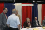 2011Anaheim-Reg: IMG 8486