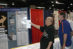 2011Anaheim-Reg: IMG 8491