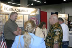 2011Anaheim-Reg: IMG 8495