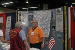 2011Anaheim-Reg: IMG 8499