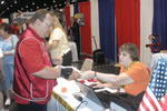 2011Anaheim-Reg: IMG 8506