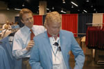 2011Anaheim-Reg: IMG 8513