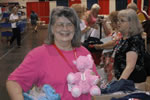 2011Anaheim-Reg: IMG 8521