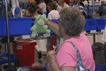 2011Anaheim-Reg: IMG 8526