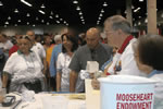 2011Anaheim-Reg: IMG 8538