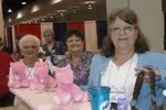 2011Anaheim-Reg: IMG 8541