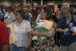 2011Anaheim-Reg: IMG 8542