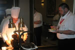 2011Anaheim-SatReception: IMG 9640