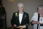 2011Anaheim-SatReception: IMG 9642