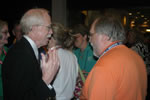 2011Anaheim-SatReception: IMG 9644