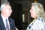 2011Anaheim-SatReception: IMG 9646
