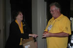 2011Anaheim-SatReception: IMG 9647