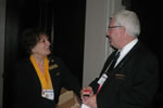 2011Anaheim-SatReception: IMG 9649