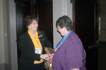 2011Anaheim-SatReception: IMG 9650