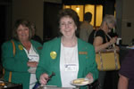 2011Anaheim-SatReception: IMG 9652