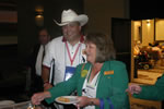 2011Anaheim-SatReception: IMG 9653