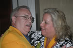2011Anaheim-SatReception: IMG 9657