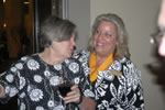 2011Anaheim-SatReception: IMG 9662
