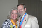 2011Anaheim-SatReception: IMG 9663