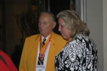 2011Anaheim-SatReception: IMG 9664