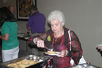 2011Anaheim-SatReception: IMG 9665