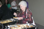 2011Anaheim-SatReception: IMG 9666
